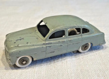 Dinky Toys Ford Vedette No