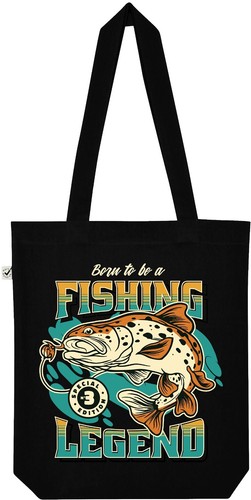 Stoffbeutel baumwolle tasche - stoffbeutel,