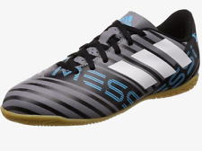 Adidas Nemeziz Messi Tango