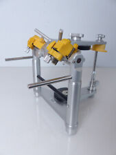 Sam 2 PX Arti Artikulator Dental Zahntechniker mit adesso Split gebraucht #14