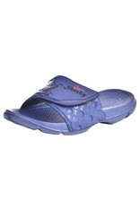 Capt'n Sharky Badeschuhe