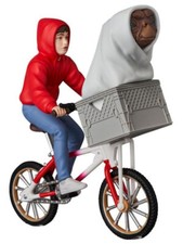 E.T. - Der Außerirdische