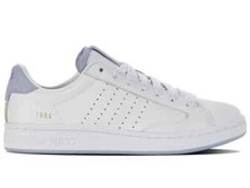 K-Swiss LOZAN KLUB LTH Damen