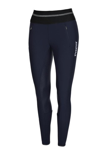 Pikeur damenreithose gia - pikeur, "
