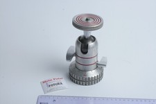 Linhof Kugelkopf 360°