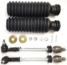 Turbospurstangen Umrüstsatz passend für Porsche 911 914 Bj. 69 - 89 