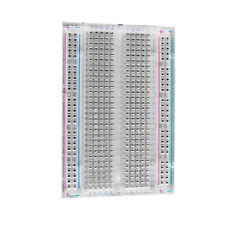 Breadboard Steckbrett Mini -