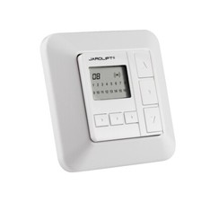 JAROLIFT 16-Kanal Rollladen