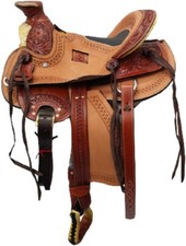 Größe zoll ein schöner - -,