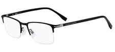 Boss Brille Boss 1007/IT MATT