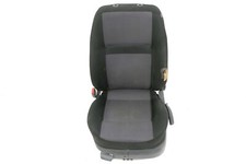 Golf 4 1J Bora Sitz vorne