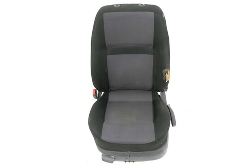 Golf bora sitz vorne - golf,