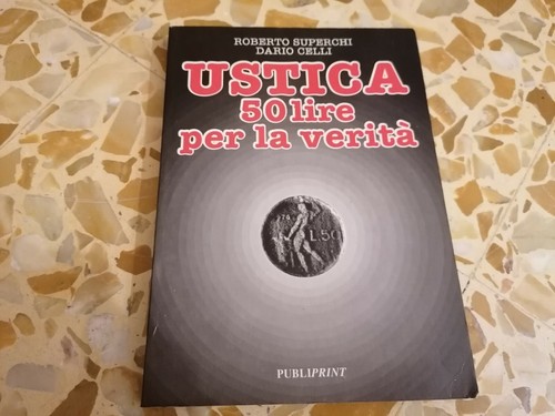 Ustica lire für die - ustica,