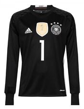 Trikot Adidas DFB 2016 2017