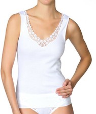 Calida Unterhemd Art. 12451