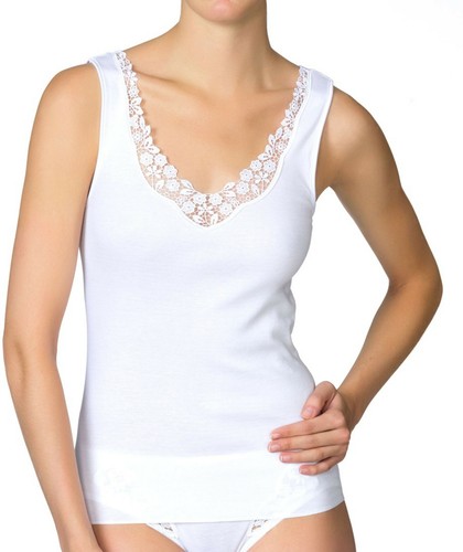 Calida unterhemd art 12451 - unterhemd, art.
