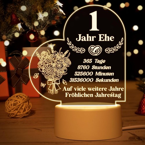 Vetbuosa geschenke zum - vetbuosa,