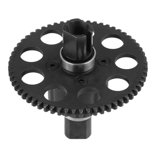 56t 0mo mitteldifferential - 56t,