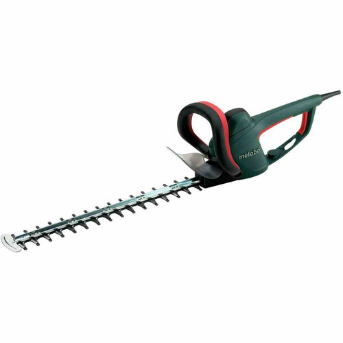 Metabo heckenschere - metabo,