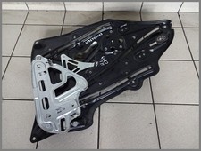 Mercedes Benz MB W209 CLK Fensterhebermotor Fensterheber Hinten Links 2096700103