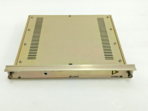 Sciex 1012206 hvps modul - 1012206, für