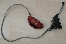 PEUGEOT SPEEDFIGHT 3 50 LC 2T