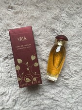 Yves Rocher Damen YRIA EAU DE