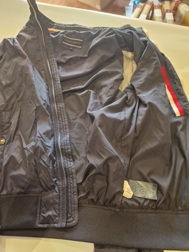 Tommy hilfiger herren - hilfiger,