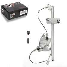Elektrischer Fensterheber