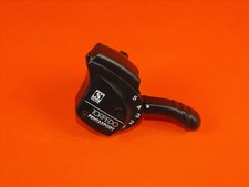 Retro Vintage Fahrrad