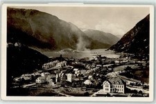 39345491 - Odda Hardangerfjord