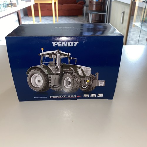 Wiking sondermodell - wiking,