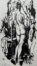Wilhelmine Heise-Bittrich