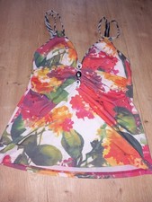 Sunflair Tankini Oberteil