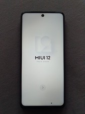 Xiaomi Redmi Note 9 Pro Glacier White 128 GB Smartphone   ansehen !