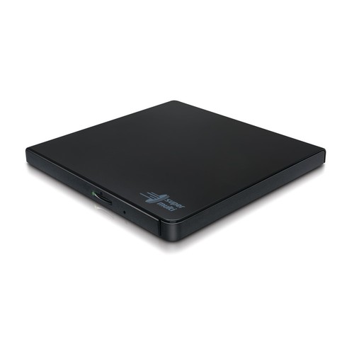Hitachi data storage - hitachi-lg,