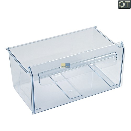 Aeg electrolux schublade - electrolux,