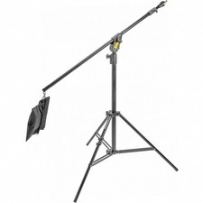Manfrotto 420b galgenstativ - 420b,