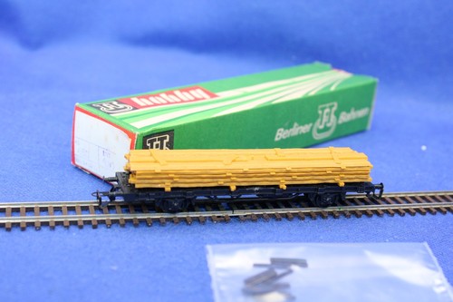 Bttb 4511 spur dr - bttb,