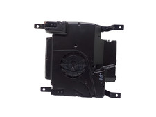 Smart forfour 454 Original