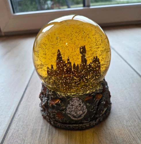 Harry potter hogwarts - harry,