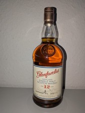 Glenfarclas 12 Jahre – 1