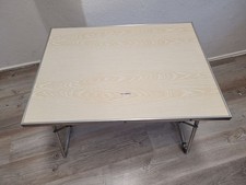 Camping-Tisch Klapptisch DDR
