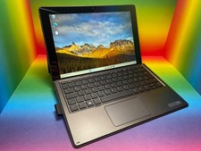 HP Pro x2 612 G2 Tablet PC i5