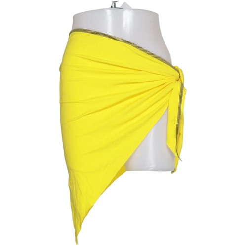 Marlies dekkers strandrock - marlies, dekkers,