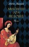 Abschied von Heloise von