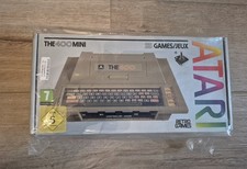 Atari the400 mini set - the400,