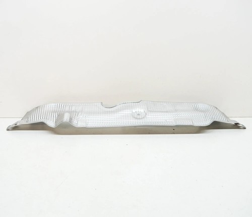 Porsche panamera 971 - porsche,