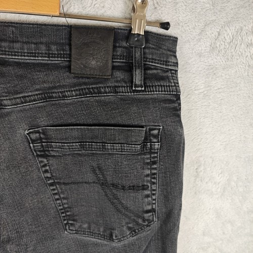 Camp david jeans herren - camp,