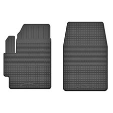 Universelle Fußmatten